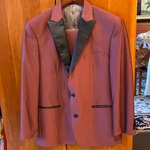 Ryan Seacrest Distinction